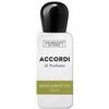 THE MERCHANT OF VENICE ACCORDI DI PARFUMO BERGAMOTTO ITALIA EDP 30ML
