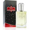 RASASI MUKHALLAT OUDH AL MUBAKHAR EDP 100ML