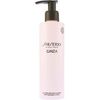 SHISEIDO GINZA BODY LOTION 200ML