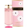 PRADA CANDY FLORALE EDT 50ML