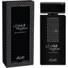 RASASI WOJDAN EDP 100ML