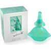 SALVADOR DALÍ LAGUNA EDT 30ML