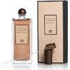 SERGE LUTENS FIVE O´CLOCK AU GINGEMBRE EDP 100ML