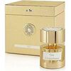 TIZIANA TERENZI CAS EXTRAIT DE PARFUM 100ML