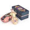 SHAIK OPULENT SHAIK GOLD EDITION PARFUM 40ML