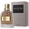 VALENTINO UOMO EDT 100ML
