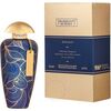 THE MERCHANT OF VENICE ROCOCO EDP CONCENTREE 100ML