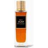 RASASI OUD AL HUYAM EDP 200ML