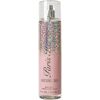 PARIS HILTON HEIRESS BODY SPRAY 236ML