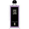 SERGE LUTENS LA FILLE TOUR DE FER EDP 100ML