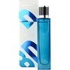 RASASI WITH MUKTHALIFAN MEN EDP 100ML