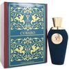 V CANTO CURARO EXTRAIT DE PARFUM 100ML