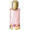 VERSACE ATELIER VERSACE ECLAT DE ROSE EDP 100ML