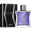 RASASI DAAREJ POUR HOMME EDP 100ML