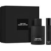 TOM FORD OMBRE LEATHER GIFT SET EDP 100 ML AND EDPINIATURE 10 ML