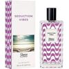 TED LAPIDUS STORIES SEDUCTION VIBES EDT 100ML