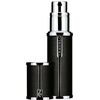 TRAVALO MILANO BLACK 5ML