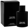 TOM FORD OMBRE LEATHER (2018) EDP 100ML