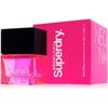 SUPERDRY NEON PINK EDT 25ML