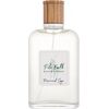 RALPH LAUREN POLO EARTH PROVENCIAL SAGE EDT 40ML