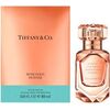 TIFFANY AND CO ROSE GOLD INTENSE EDP 30ML