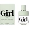 ROCHAS GIRL EDT 60ML