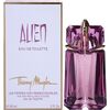 THIERRY MUGLER ALIEN EDT 60ML