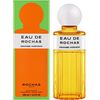 ROCHAS EAU DE ROCHAS ORANGE HORIZON EDT 100ML