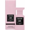 TOM FORD ROSE PRICK EDP 50ML