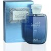 RASASI HAWAS ICE FOR HIM EDP 100ML
