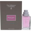 THE DIFFERENT COMPANY L'ESPRIT COLOGNE KASHAN ROSE EDT 100ML