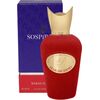 SOSPIRO MARASCHINO EDP 100ML