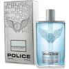POLICE SILVER ALLURE EDT 100ML
