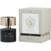 TIZIANA TERENZI ECLIX EXTRACT DE PARFUM 100ML