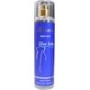 RASASI BLUE LADY TĚLOVÝ SPREJ 250ML