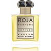 ROJA PARFUMS VETIVER POUR HOMME PARFUM 50ML