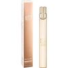 THIERRY MUGLER ALIEN GODDESS SUPRA FLORALE EDPINIATURE 10ML