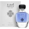 RASASI IBREEZ POUR HOMME EDP 100ML