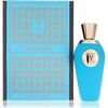V CANTO PANDOLFO EXTRAIT DE PARFUM 100ML