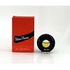 PALOMA PICASSO EDPINIATURE 10ML