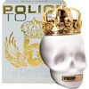 POLICE TO BE THE QUEEN EDP 125ML