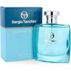 SERGIO TACCHINI OCEAN´S CLUB EDT 100ML