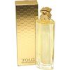 TOUS GOLD EDP 30ML