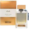 RASASI QASAMAT RASANA EDP 65ML