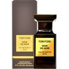 TOM FORD NOIR DE NOIR EDP 50ML