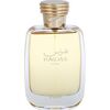 RASASI HAWAS FOR HER EDP 100ML