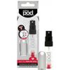 TRAVALO PURE ESSENTIAL SILVER 5ML