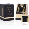 ROJA PARFUMS QATAR PARFUM 50ML