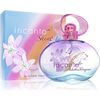 SALVATORE FERRAGAMO INCANTO SHINE EDT 30ML