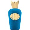 SOSPIRO ERBA PURA MAGICA EDP 100ML